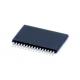 Multi Rail Microcontroller Power Supply PMIC TPS65381AQDAPRQ1