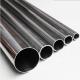 Mill Cold Rolled Seamless Carbon Steel Pipe Drawn Din 2448 St35.8 1.0308