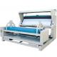 Textile Measuring Fabric Rolling Machine For Sale
