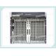 Large Capacity Huawei SmartAX EA5800 Series OLT EA5800-X17 With GPON 10G GPON P2P GE