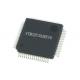LQFP64 ARM Cortex M4 STM32F302RET6 32Bit Single Core 72MHz Microcontrollers Chip