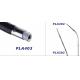 Plasma Bipolar Electrodes For Tonsilectomy