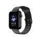 1.54 LCD Smart Wristband Watch Bracelet Sport Fitness Band Iphone Compatible Android