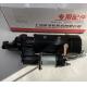 Loader Engine Shangchai Spare Parts C11AB-4N3181 Diesel Starter Motor