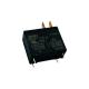 Electric Control Device 20A Power Relay Conversion Circuit Multiple Mounting WRG Relay