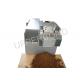 MC15-I Stem/ Lamina Cutter Tobacco Cutting Machine With High Precision