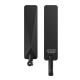 Large Outdoor 4G/5G WIFI Antenna for Cellular Network and 698-2700Mhz Frequency Range