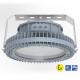200W 240W 300W Explosion Proof LED High Bay Lighting Zone 1 Low THD