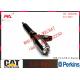 Fuel Injector 310-9067 2645A747 10R-7671 10R-7672 2645A718 10R-7673  for CaterpillarC6.6 Engine