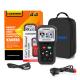 KW818 OBD2 And Can Scanner / Universal Car Engine Diagnostic Machine