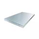 Aluminum sheet 2024 5052 5754 5083 6061 7075 China factory best price 20mm thickness aluminum plate