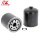 1kg Engine Equipment Accessories Drying Canister Filter AD27745 for 150 Crusader Quad