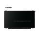 17.3'' FHD LCD Screen Display IPS Panel LP173WF4-SPF3 for Asus ROG Strix GL753VD Series