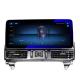 Benz ML NTG 5.0 2016-2020 Mercedes Ml Android Radio 12.3 Mercedes Benz Android