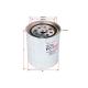 FC1101 Fuel Filter for Tractor Engines P550057 1504142 C6003117460 2800025 Competitive