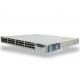 C9300-48U-E Cisco Catalyst 9300 48-Port  UPOE  Network Essentials  Cisco 9300 Switch