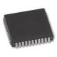 IC Integrated Circuits ATF1502AS-7JX44 PLCC-44 Programmable Logic ICs