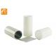 RiTian Temporary Surface Protection Films And Tapes For Plastic Sheet