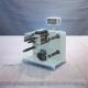 120m/Min Label Slitter Rewinder Narrow Paper Slitting Machine Min. Slitting Width 16mm High Accuracy Easy-Operations