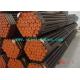 Low Carbon Steel Cold Drawn Seamless Tubing For Heat Exchanger Condenser