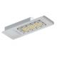 High Brightness Waterproof Led Street Lights , Led Road Lamp Long Life Span