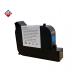 Half Inch Ink Cartridge 12.7mm Quick Drying Solvent Ink Cartridge