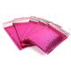Recycle Plastic Biodegradable Padded Mailers 0.03-0.1mm
