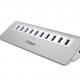 Hdmi Type C To Usb 3.0 Hub 11 Ports USB A Hub Multiple Port For Windows Gaming Laptops