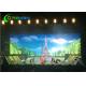 P4 Stage LED Display Pitch Nova Rental P3.9 P3.91 HD Outdoor Die casting Aluminum