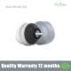 8D0199382AR 8D0199382S 8D0199382AP Car Engine Mount For VW PASSAT Variant (3B5) 1.9 TDI