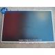 AUO 19inch M190PW01 V6 CELL LCD Panel