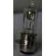 halogen bulbs P15D-25-1