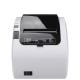 Multifunctional Wifi Instant Receipt Thermal Printer For Wall Hanging