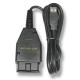  HEX USB CAN VAG-COM for 607.3