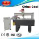 Cylindrical Material CNC Engraving Machine 2012