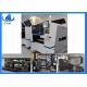 Automatic SMT Mounting Machine For Large Area LED Chip Mounting