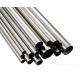 ASTM 201 J1 J2 J3 Stainless Steel Pipe Tube Welded SCH10 - XXS Thickness