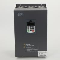 3 Phase 132kw 176HP VFD Fan Speed Control 380V For Submersible Pump