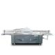 A3 LED UV Light Oil Printer for Signal Signs with White Color Printing and Customizable Printing Modes