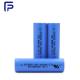 Deep Cycle Lithium Ion Battery Cells 10A 18650 3.7V 2000mAh OEM