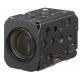 SONY FCB-EH4300 2 Megapixel 20x Zoom HD Color Block Camera