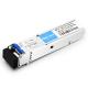 Alcatel-Lucent SFP-GIG-BX-U40 Compatible 1000Base BX BIDI SFP TX1310nm/RX1490nm 40km LC SMF DDM Transceiver Module