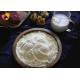 A A/B Purity Raw Goat Milk Powder For Yoghurt Ice Cream