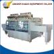 Ge-Sk2 Circuit Board Making Machine 11.5kw/380V/50Hz Power and for Precise Production