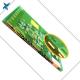 8 Layer PCB Printed Circuit Boards FR4 Copper Material For Welding Equipment