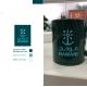 ceramic coffee mug promotional mug