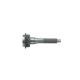 Japanese Truck Parts Input Shaft Me-603211 for Fuso PS120 4D32
