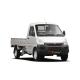 Join Our Network as a Regional Agent for Wuling Rongguang Mini Light Cargo Trucks