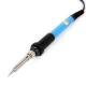 60S Preheat 220V 60W 143mm Cable Soldering Welding  Iron