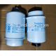 Good Quality Fuel Water Separator Filter For Donaldson P551434